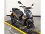 2021 Kymco Super 8 50 for sale 201068120